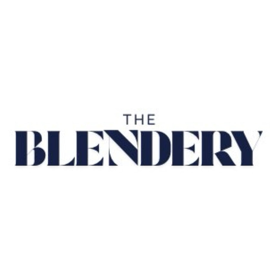 blendery